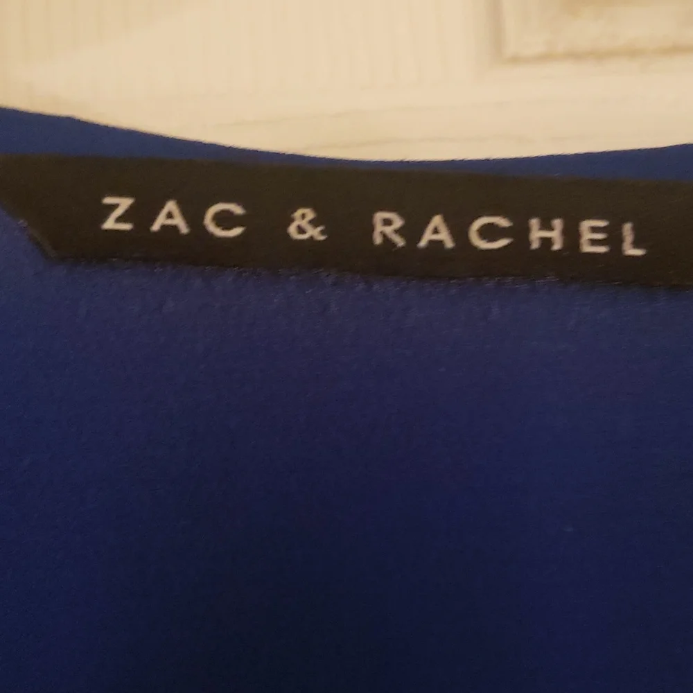 Top - Picture 5 of 7